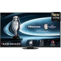 Hisense 75 Inch Televisions