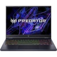 ACER Predator Helios Neo 14.5" Gaming Laptop - IntelCore? Ultra 9, RTX 4070, 1 TB SSD, Black