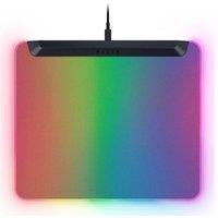 RAZER FireFly V2 Pro RGB Gaming Surface