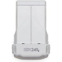 DJI DJI DJI PRO F LGT BTR, Silver/Grey