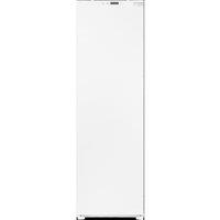 LOGIK LITF54W24 Integrated Tall Freezer - Sliding Hinge, White