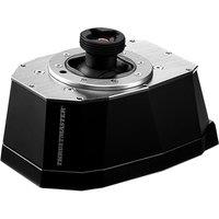 THRUSTMASTER AVA Modular Base - Black