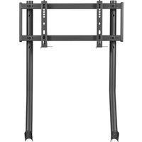 ADX FIREBASE MT01 32 - 50" Monitor Mount, Black