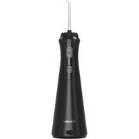 WATERPIK Cordless Plus WP-492UK Water Flosser - Black