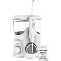 WATERPIK Whitening WF-06UK Water Flosser - White