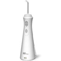 WATERPIK Cordless Plus WP-450UK Water Flosser - White