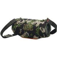 JBL Xtreme 4 Portable Bluetooth Speaker - Camo, Patterned