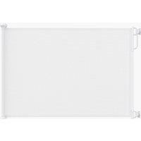 MOMCOZY Retractable Safety Baby Gate