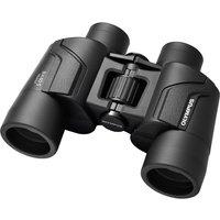 Olympus