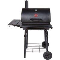 Cheap grills for sale hotsell