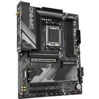 GIGABYTE B650 GAMING X AX V2 AM5 Motherboard, Black