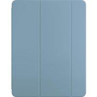 APPLE iPad Pro (M4) 11" Smart Folio Case - Denim, Blue