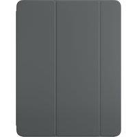 APPLE iPad Pro (M4) 13" Smart Folio Case - Black, Black