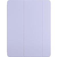 APPLE iPad Air (M2) 11" Smart Folio Case - Light Violet, Purple