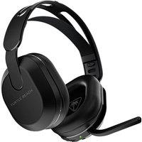 TURTLE BEACH Stealth 500 Xbox Wireless Gaming Headset - Black, Black