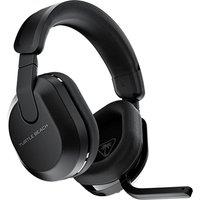 TURTLE BEACH Stealth 600 Gen 3 PlayStation Wireless Gaming Headset - Black, Black
