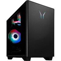 MEDION Erazer Bandit P20 Gaming PC - IntelCore? i7, RTX 4060 Ti, 1 TB SSD, Black