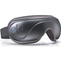 RENPHO Edge Eyeris 2 Smart Eye Massager - Grey