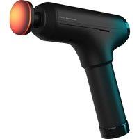HOMEDICS Pro Physio Handheld Body Massager - Black