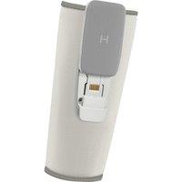 HOMEDICS SR-CMXC10H Modulair Air Pump & Calf Sleeve Kit - Grey