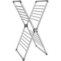 BLACK DECKER 63189 Heated Clothes Airer