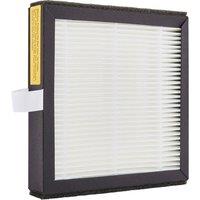 SPEAR & JACKSON 48842 Air Filter - Black & White