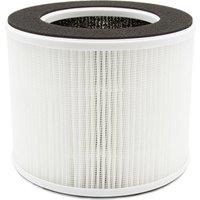 SPEAR & JACKSON 42162 Air Filter - White