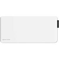 SPEAR & JACKSON 31115 Panel Heater - White, White