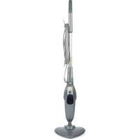 BELDRAY BEL01986 Steam Mop - Silver & Grey, Silver/Grey