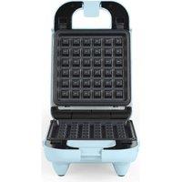 GILES & POSNER Sorbet EK4943GSBLUN 3-in-1 Treat Maker - Blue