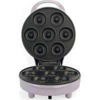 Giles & Posner EK6222GSPP Doughnut Maker - Purple