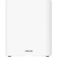 ASUS ZenWiFi BQ16 Whole Home WiFi System - Single Unit, White