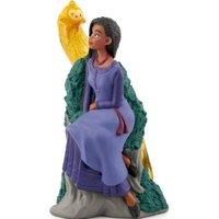 TONIES Disney Audio Figure - Wish