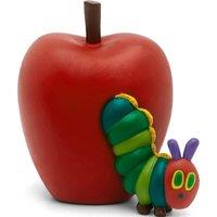 TONIES Audio Figure - The Very Hungry Caterpillar and Friends