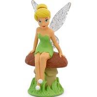 TONIES Disney Audio Figure - Tinker Bell
