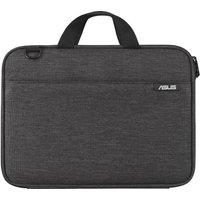 ASUS Chromebook BP2702 11.6" Laptop Sleeve - Grey, Silver/Grey