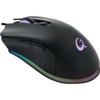 Q-pad