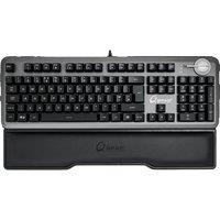 Q-pad