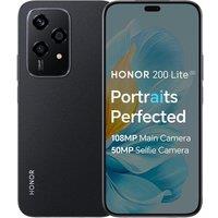 Honor