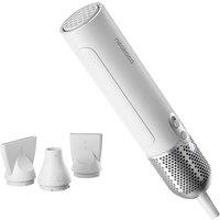 NEAKASA F1 Fast Quiet Pet Hair Dryer - White, White