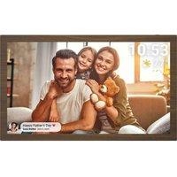 SANDSTROM Digital Photo Frames