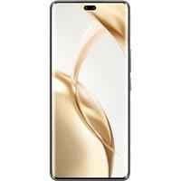 HONOR 200 Pro - 512 GB, Black, Black