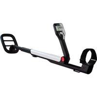 MINELAB Go-Find 11 Cordless Digital Metal Detector