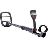 MINELAB Go-Find 66 Cordless Digital Metal Detector