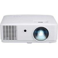 ACER Vero PL3510ATV Smart Full HD Office Projector, White