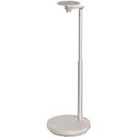 XGIMI Ultra Projector Floor Stand - Silver, Silver/Grey