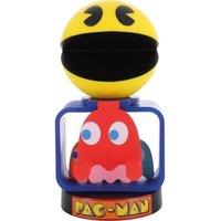 CABLE GUYS Controller & Phone Holder - Bandai Pac-Man