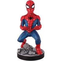 Cable Guys Marvel: The Amazing Spider Man Phone & Controller Holder