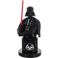 CABLE GUYS Controller & Phone Holder - Star Wars Darth Vader A New Hope