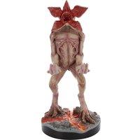 CABLE GUYS Controller & Phone Holder - Stranger Things Demogorgon